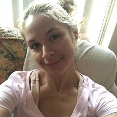 TracyA43946's profile picture. I'm honest and nice lady 😍