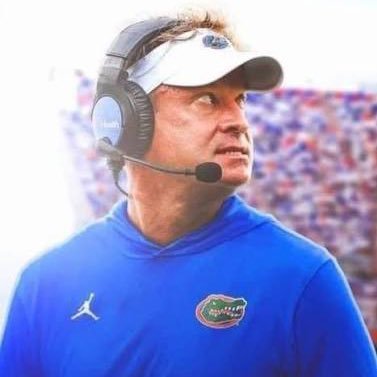 stefan66x's profile picture. I'd rather die on my feet than live on my knees.