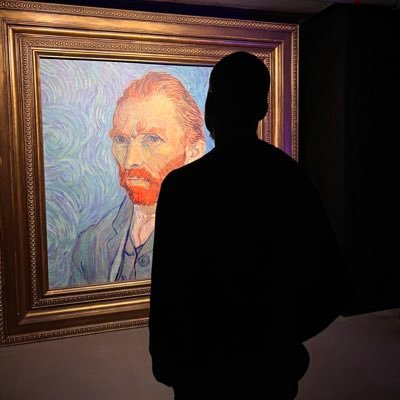 T_maine's profile picture. Be something wonderful