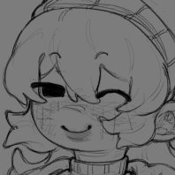 Utaro_Uta's profile picture. Utapia / 🔞 / discord: utaro_uta / asexual