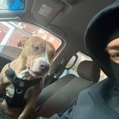 Smiilxy's profile picture. dios conmigo