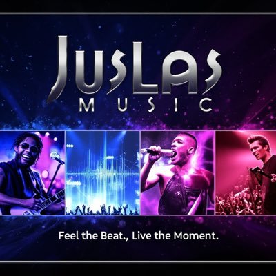Juslas_music_'s profile picture. 