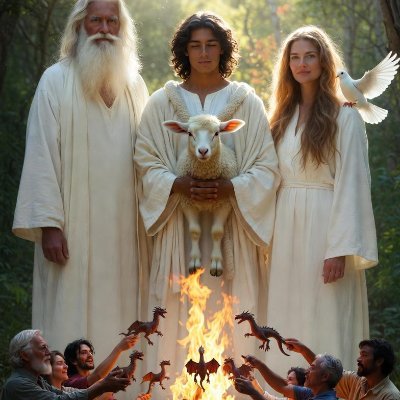 Abwoom's profile picture. 