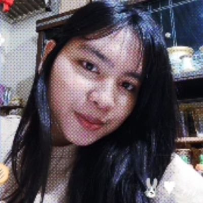 ikeeeneva's profile picture. 24y, she/her. idk & idc, you aren't oikawa tooru.