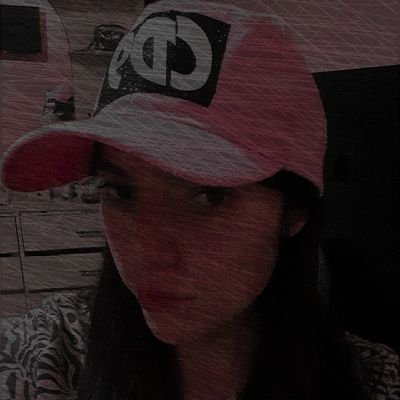 iQueFerrrr's profile picture. Eres Todo Lo Que Un Día Le Pedí a la Vida
@JosDice