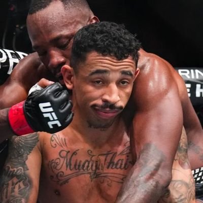 Carpenter_215's profile picture. Union Carpenter _ 🇺🇲 First....Taxation is Theft & Politicians are Crooks...