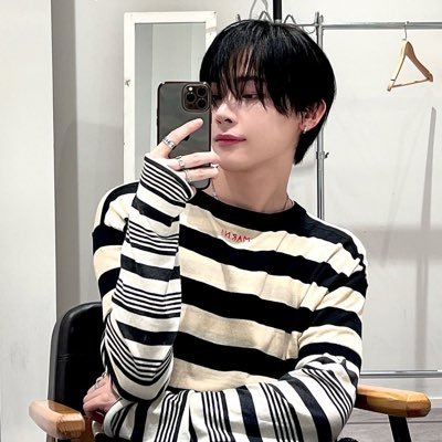 soobiinyz's profile picture. —— #julyz enthusiast! 🍓🍚 ₊✩‧ ₊˚౨ৎ˚₊✩ moalunégene 𐔌՞. .՞𐦯 #박종성 + #최수빈 ᢉ𐭩