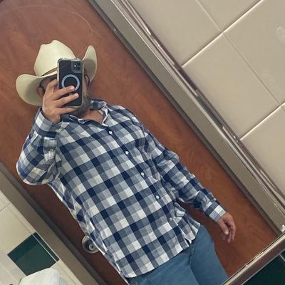 vaquerotrokero's profile picture. Entretenimiento,Tratando de conocer personas y hacer amistades nuevas.