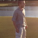 Clark Palmer - @clarkpalmer07 - Twitter