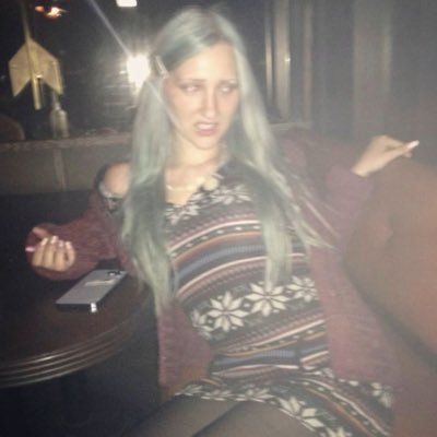 SXXONTH3BEAT's profile picture. alina angel enthusiast and a pure woman at heart