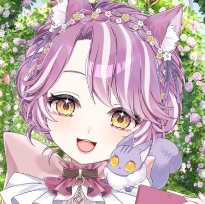 Risunayura's profile picture. 🌸やりたい青春全部やろ！先生がお手伝いするからね！┊︎詳細 ▹▸ https://t.co/sSnWpH74p8 企業案件コラボはDMに🐿いつかぬいぐるみとフィギュア化するのが夢！FA：#璃砂高校美術部 🫣#ゆらちといっしょ お仕立て▹▸ @C_no_nome 様