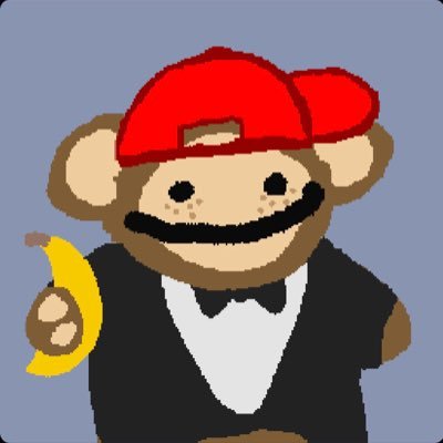 OCMfer's profile picture. Building AI Apps. Bitcoin, Ordinals & Runes. Based Builder. OCM, Puppets, Ninjas, Founder, Author, Designer, Artist. Puppets for World Peace 🌎☮️