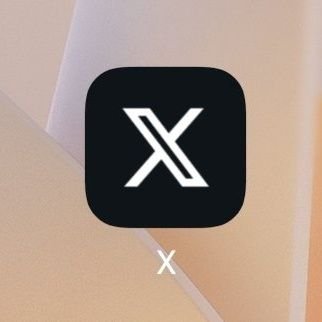 cequar's profile picture. 12 de Octubre.