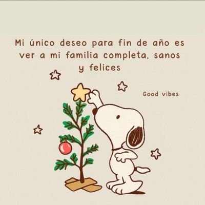 merry_rcont's profile picture. 