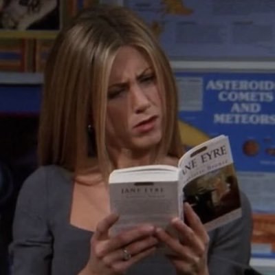 derrygirlie's profile picture. supremacista de taylor swift, el enemies to lovers y la fantasía en cualquiera de sus formatos. 📖cr: emily wilde's thrilogy