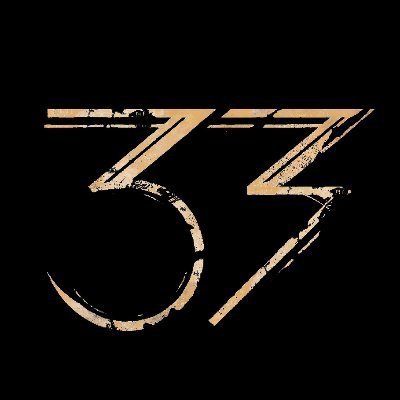 Navo2991's profile picture. Pour  • ceux • qui • viendront • après!