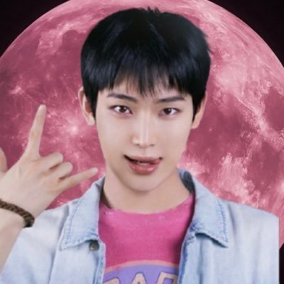 amorysei's profile picture. ۶ৎ ⋮ ㅤ adoration ㅤ ﹠̲ ㅤ divine ㅤ solace ㅤ for ㅤ the ㅤ beloveds﹐ ㅤ for ㅤ enhypen﹐ㅤ for ㅤ heesunwon. ㅤ 𖦹