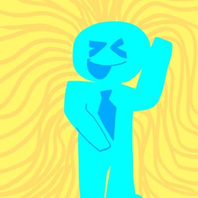 ByenGuy's profile picture. welcome to the vs byen account! ourple guy by @WhoUsedHeaddzo and @kiwiquestt

account and byen guy by @Fakerultra31927
and also director