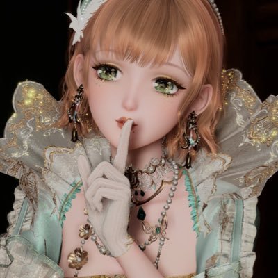 echoinghaze's profile picture. 21. she/her | eng/esp.