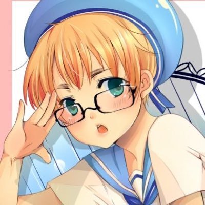 romanosstroker's profile picture. , , raymond!! Hypersexual ftm lamb boy (ｰｰ;)Anti - c , , ‘ ‘ ifb, no dni, i block freely!! , , ‘ ‘ “If I betray you.. I betray myself.”