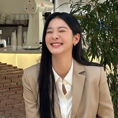 jaciarads1's profile picture. A Deus toda a glória para todo o sempre. Amém. - Gálatas 1:5