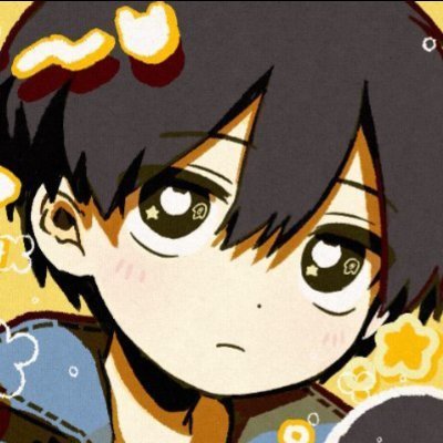 SayaTheK9Woof's profile picture. Enby ✦ furfan ✦ F/O → Sunny from #OMORI ✦ listens to @machin3gir1 @femtanylll & @sixvving ✦ SCARED TO DM USUALLY ✦ ADHD ✦ processing disorder, be patient plz ✦