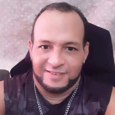 caleman9791's profile picture. Desarrollador web #caleman9791
#alemandiazcarlos
#ElBlogDeCarlosAleman @ElBlogDeCarlosAleman