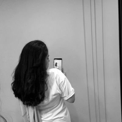 caribbeangoldie's profile picture. Parce mihi Domine, nihil enim sunt dies mei
| sea lover 🩵 | 'en tus manos: mi alma y mi cuerpo' | V. Fulton Sheen, pray for us! 🌹🇻🇦 ☃️