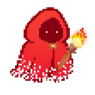 lordr_eth's profile picture. x402+erc8004 max