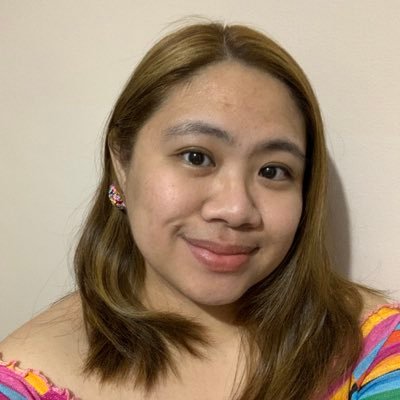 melancholicISFJ's profile picture. ISFJ • not a typology account