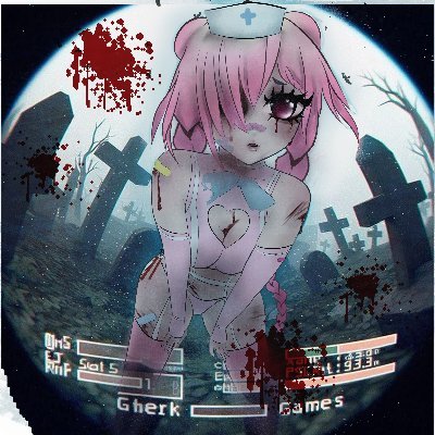 cinnamonpuffVT's profile picture. she/her (21+)
꒷꒷꒦꒷꒦꒷꒦꒷︶꒷꒦︶ ๋ ࣭ ⭑

unknown entity posing as a nurse :3
