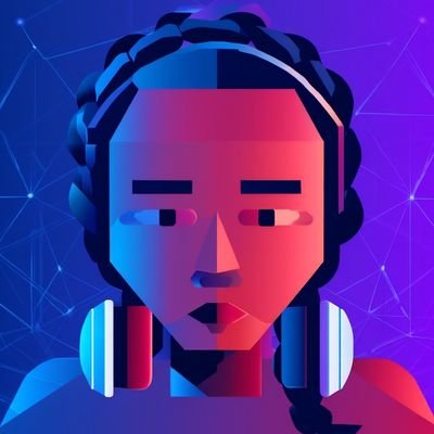 Assist_Junkie's profile picture. Business Dev. • The Marketer you need • Crypto Trader 🚀 | Violinist 🎻 🔃 Leader