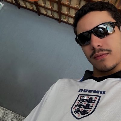 odlgx's profile picture. 