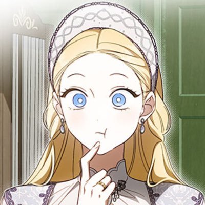 ruvzip's profile picture. 🍒🍀🐰🫧🌷🐈‍⬛🎐