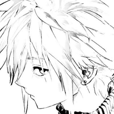 L4doll's profile picture. VALORANT/Overwatch/APEX /https://t.co/TuK4FYFGrL ┇