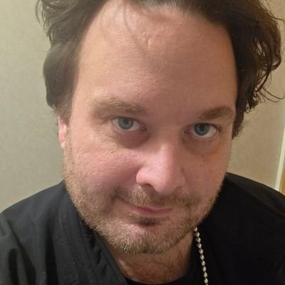 adamedsall's profile picture. A Maverick of Innovation, Guided by Divine Light

🧠 Inventor |  ⚔️ Spiritual Warrior | ✝️ Christian