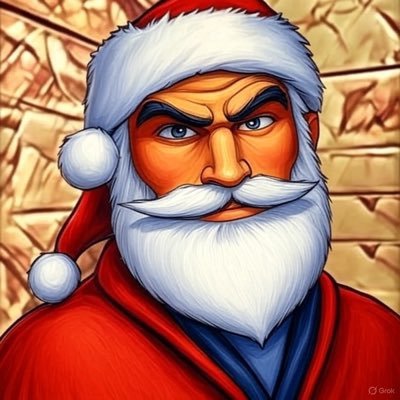 IMUR_Huckleberi's profile picture. Woodworker. Sign maker. Small business owner.  Lover of lyrics and pop culture. let’s talk about it.  Goal:  Expand my reach with like minded people.