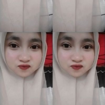 SriHujaemah's profile picture. https://t.co/EvfDjNbU6H