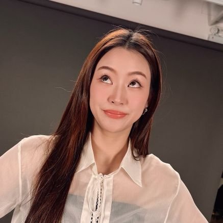 kaatyx_'s profile picture. miu mãe solo da linn e da mulan