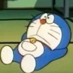 tzennse's profile picture. pensando con mi mente pensante sobrepensando