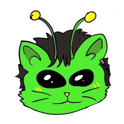 agatagau_'s profile picture. bio media do twitter