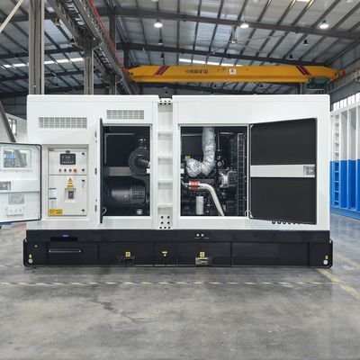 ZhuhuaL52301's profile picture. Specializing in design, sales, and after-sales support of generator sets (portable/industrial/standby), with expertise in power solutions for commercial, indust