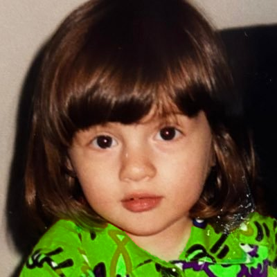 lilfrankiefey's profile picture. ☻ main : @frankiefey ☻ 🍏🌸💚🎟️🧩🍥 ☻