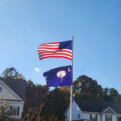 heyjimbousaf's profile picture. USAF 2000-2010. GWOT Alum. Former Intelligence Analyst, JICO, DDT and Airspace Control (1C5/1NO), Die hard Alabama fan. 
🔴⚪🔴 👮‍♂️🚔🇺🇸