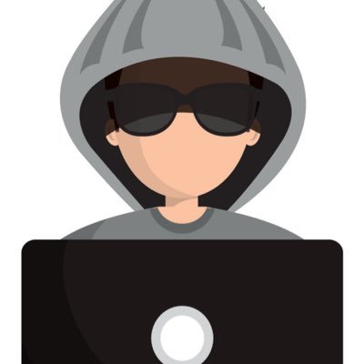 cossiecol's profile picture. Senior Security Analyst at Raytheon, Ethical Hacking graduate and aspiring futures (NQ) trader