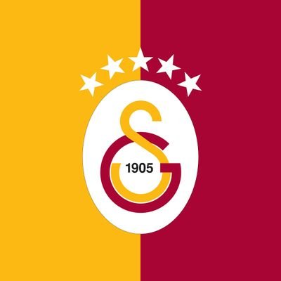 mrdokur's profile picture. Galatasaray 🦁