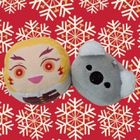 Miya 🇺🇸→🇯🇵 (@newdayumekuzira) 's Twitter Profile Photo