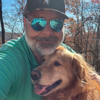 bookslibretti's profile picture. conservative, raconteur, cultural critic, dogfather, pro-excellence, pro-male, funny AF | silly goose society member 🪿| sammiches discord member 🥪