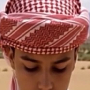 mokawialleel's profile picture. مخاوي الليل والطناخة