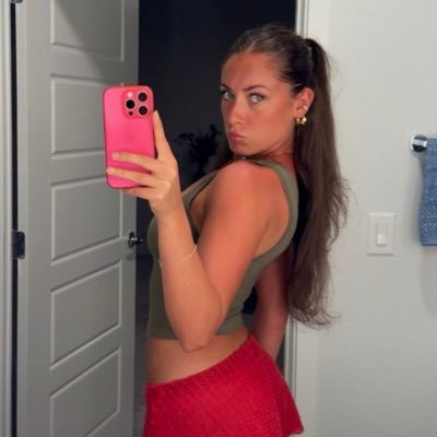 giannasgotto's profile picture. 